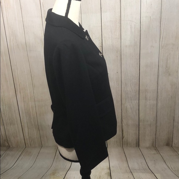 Ann Taylor Loft Blazer - Picture 5 of 7